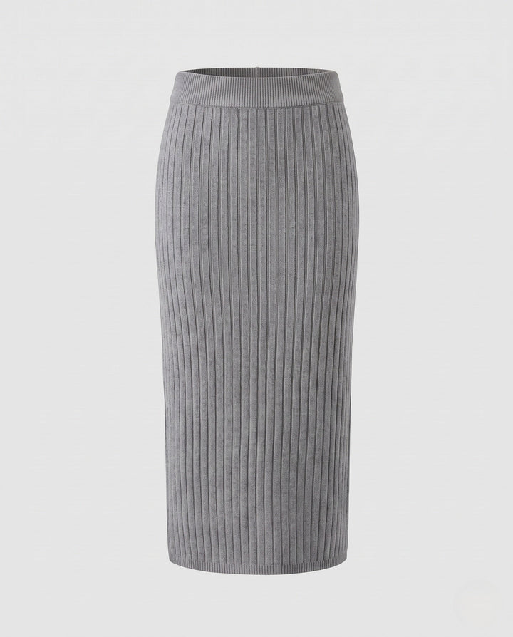 Product 11001262997850 - product_only