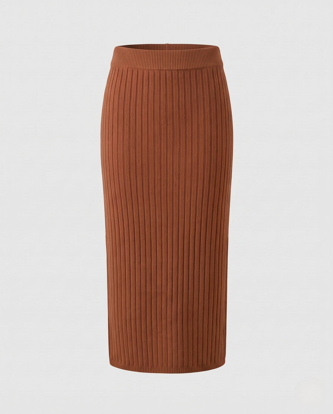 Product 11001262997850 - product_only