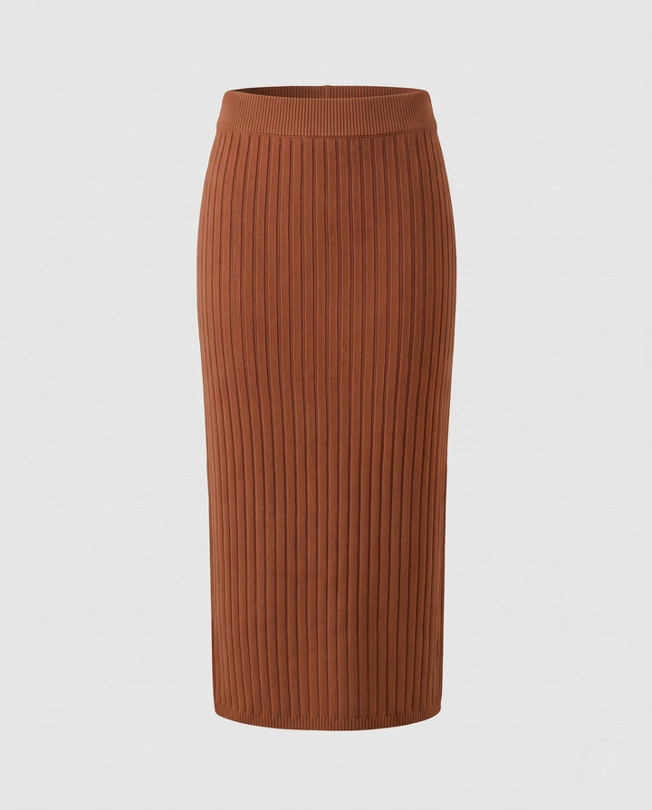 Product 11001262997850 - product_only