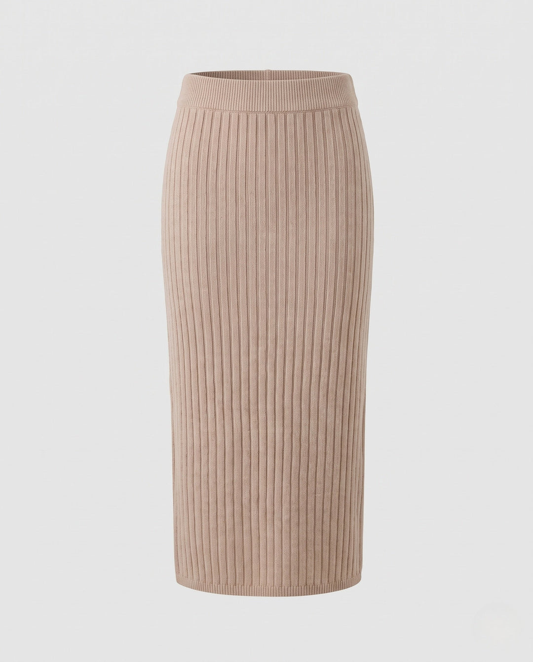 Product 11001262997850 - product_only
