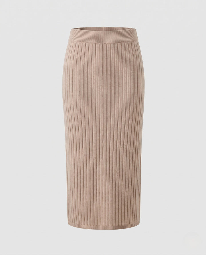 Product 11001262997850 - product_only