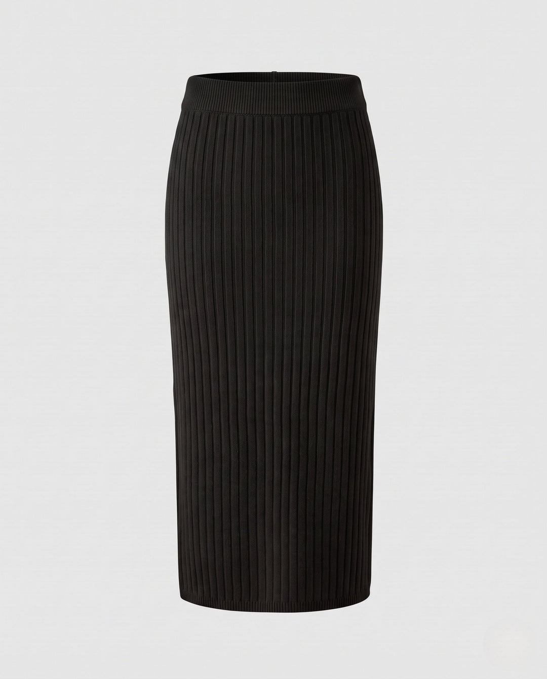Product 11001262997850 - product_only