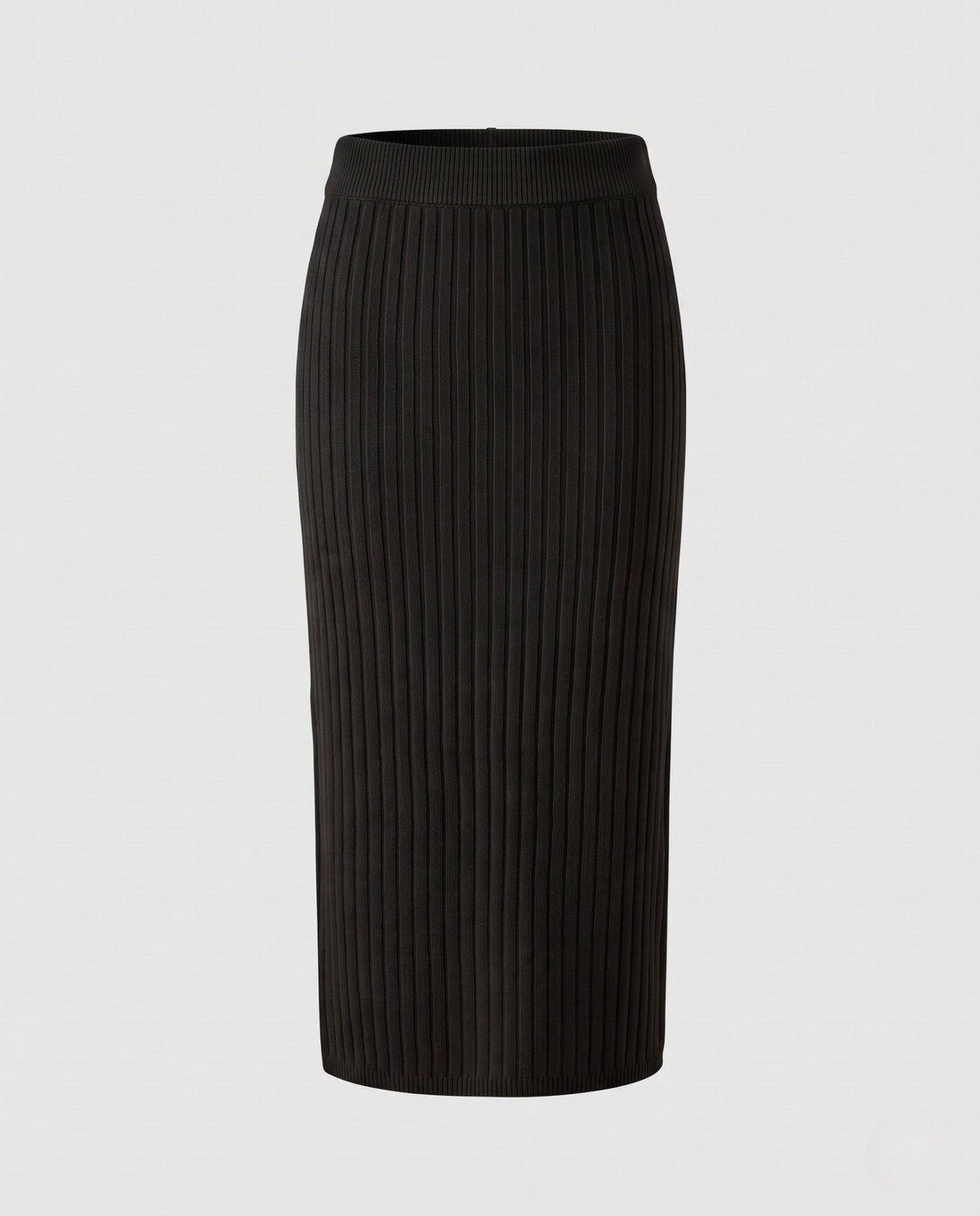 Product 11001262997850 - product_only