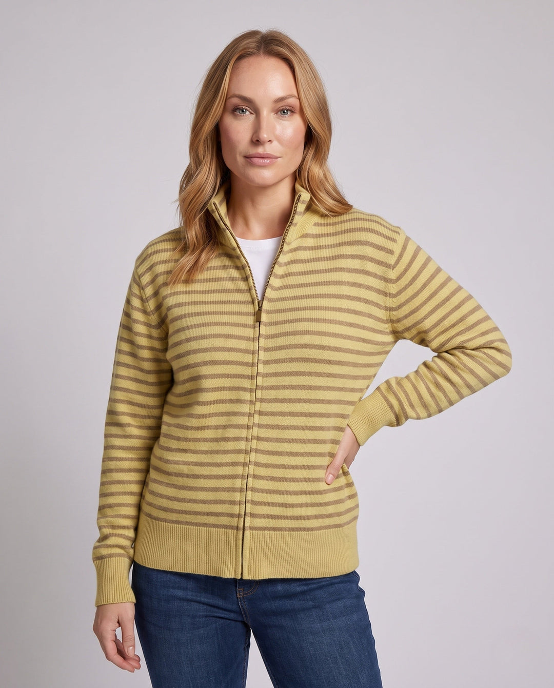 Product 11001263063386 - upper_body