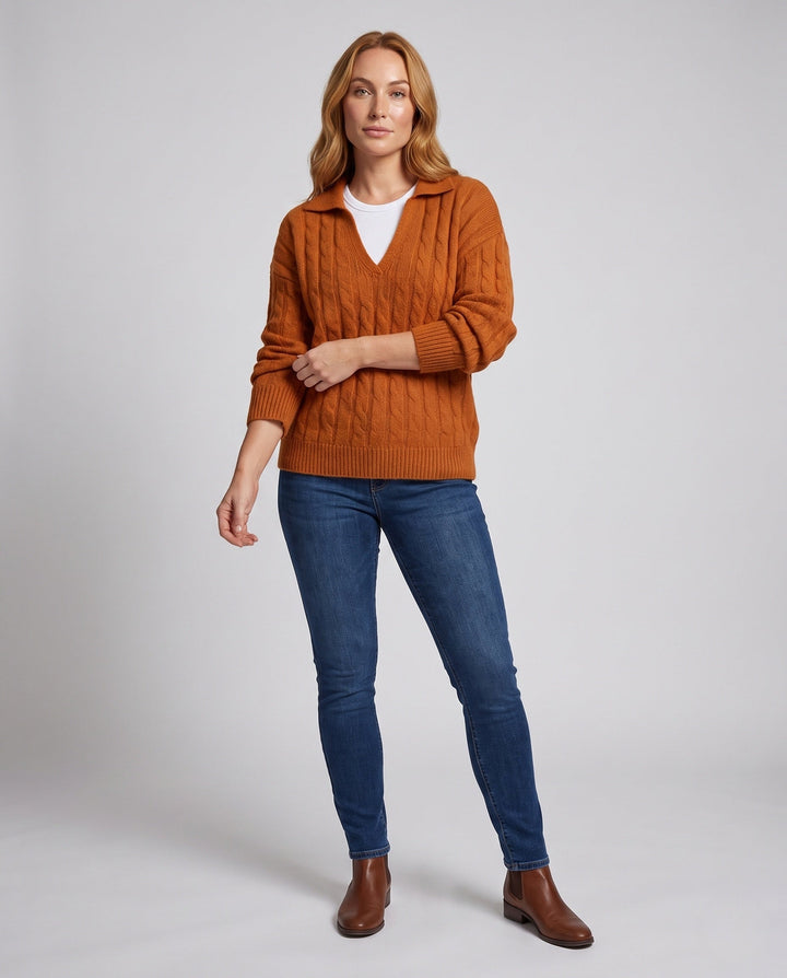 Product 11001263096154 - full_body_front