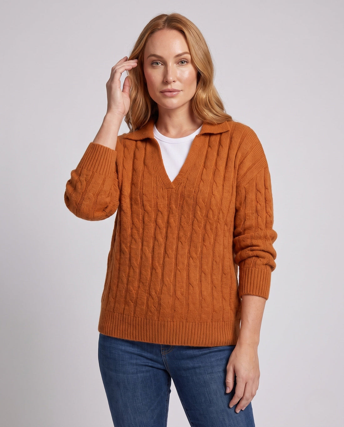 Product 11001263096154 - upper_body