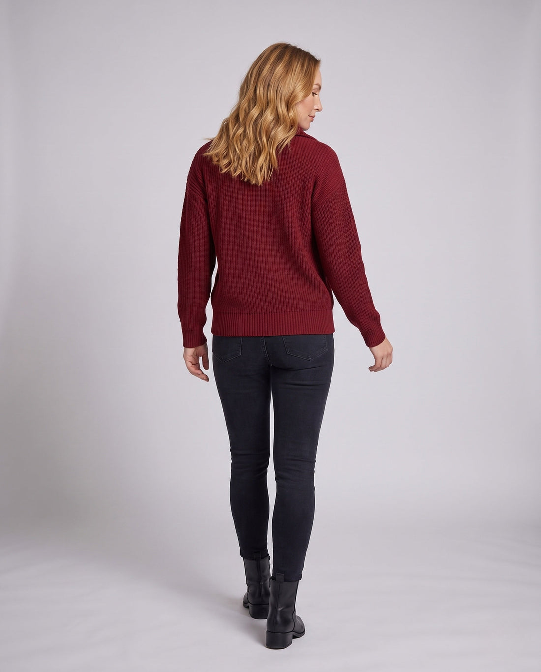 Product 11001263128922 - back_view