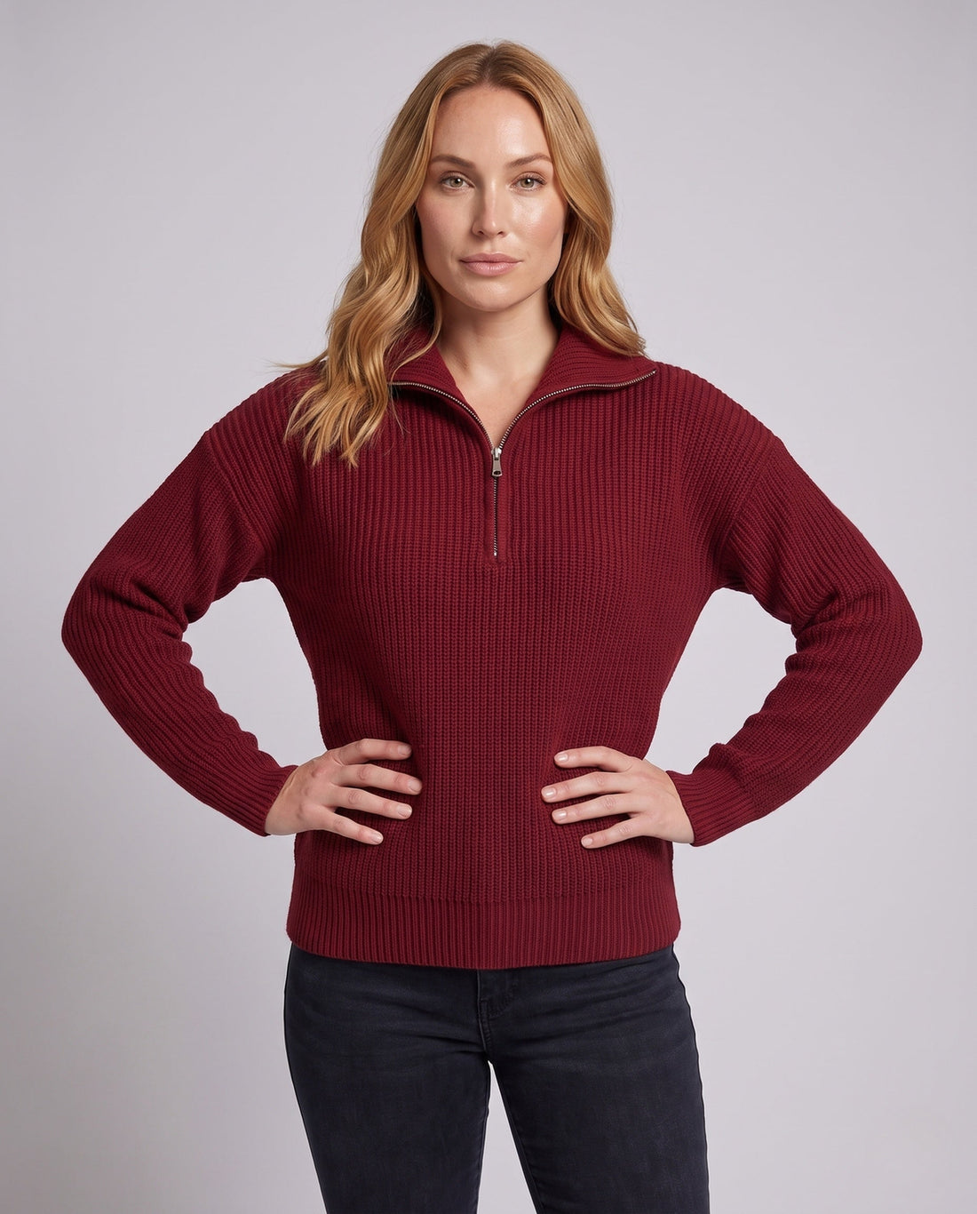 Product 11001263128922 - upper_body