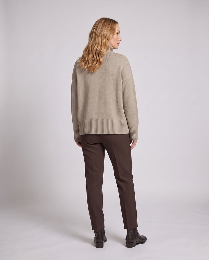 Product 11001263227226 - back_view