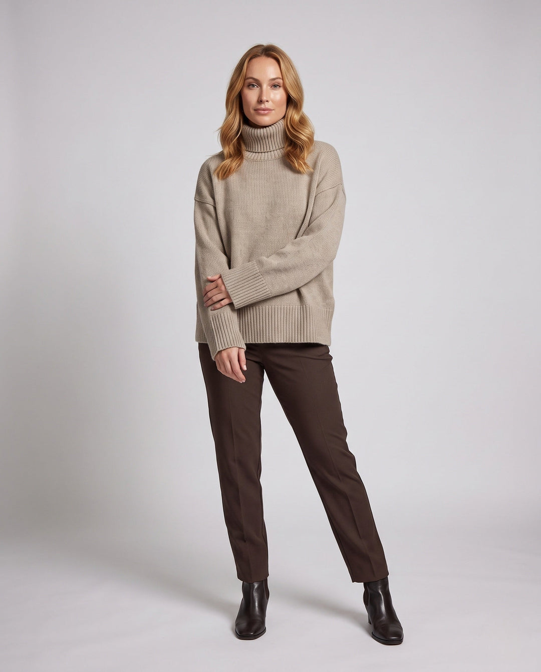 Product 11001263227226 - full_body_front