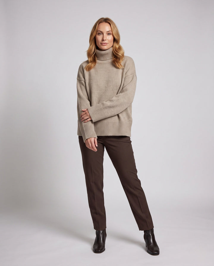 Product 11001263227226 - full_body_front