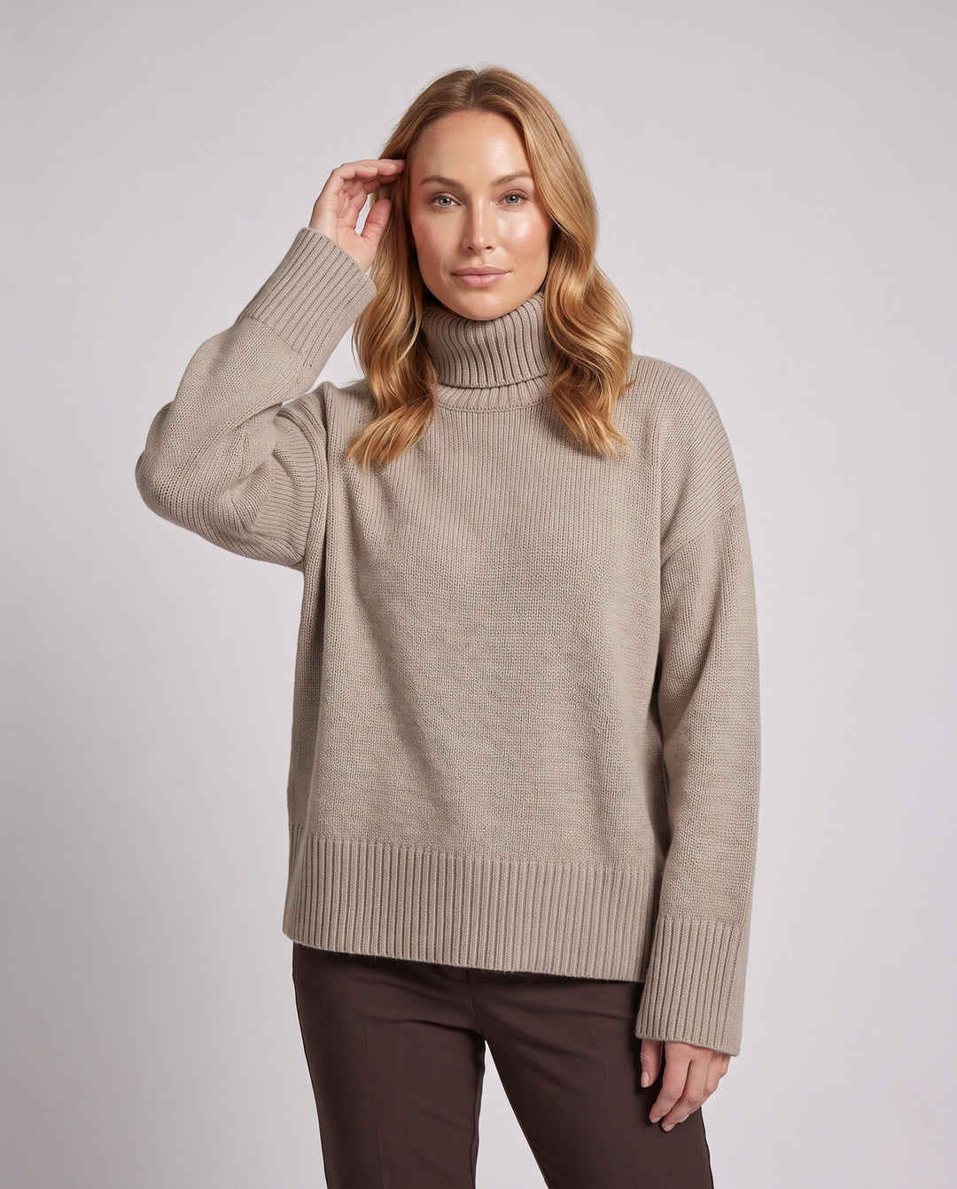 Product 11001263227226 - upper_body