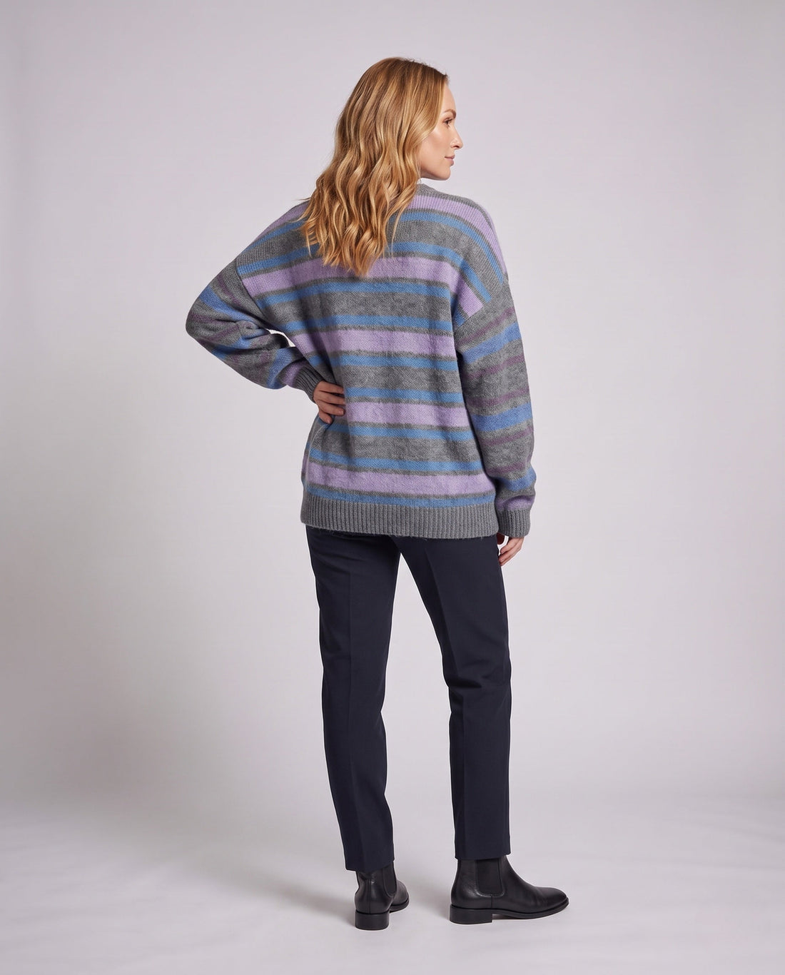 Product 11001263292762 - back_view
