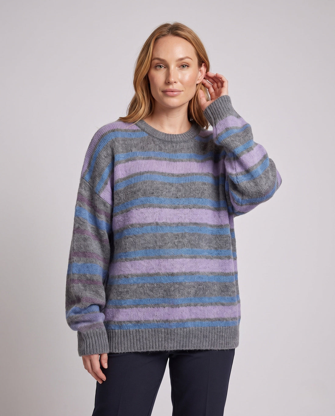 Product 11001263292762 - upper_body