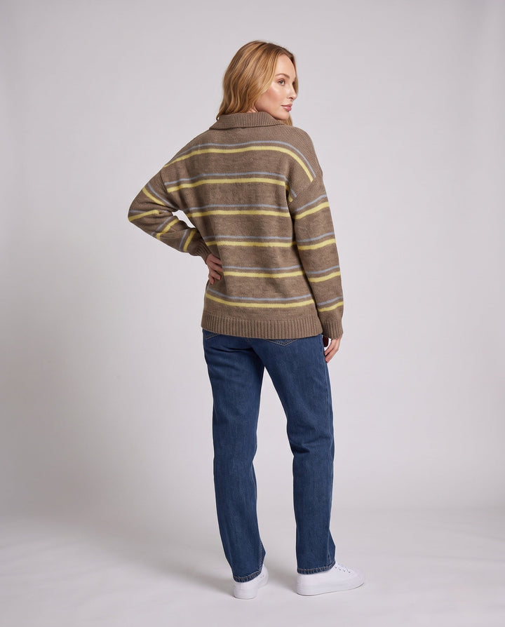 Product 11001263325530 - back_view