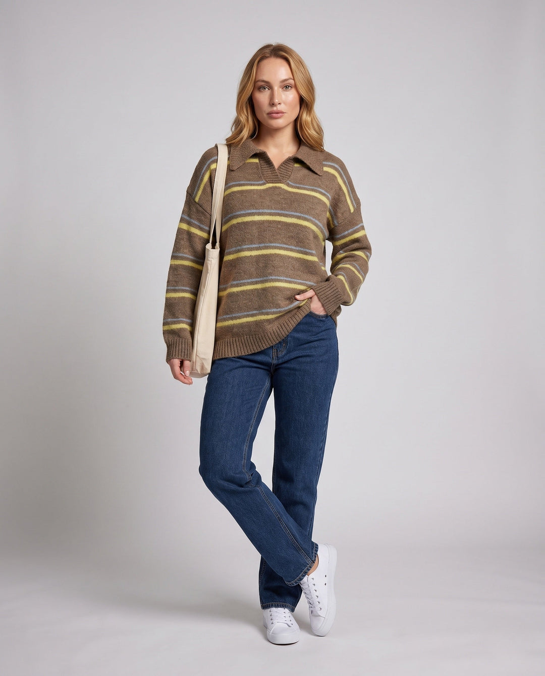 Product 11001263325530 - full_body_front
