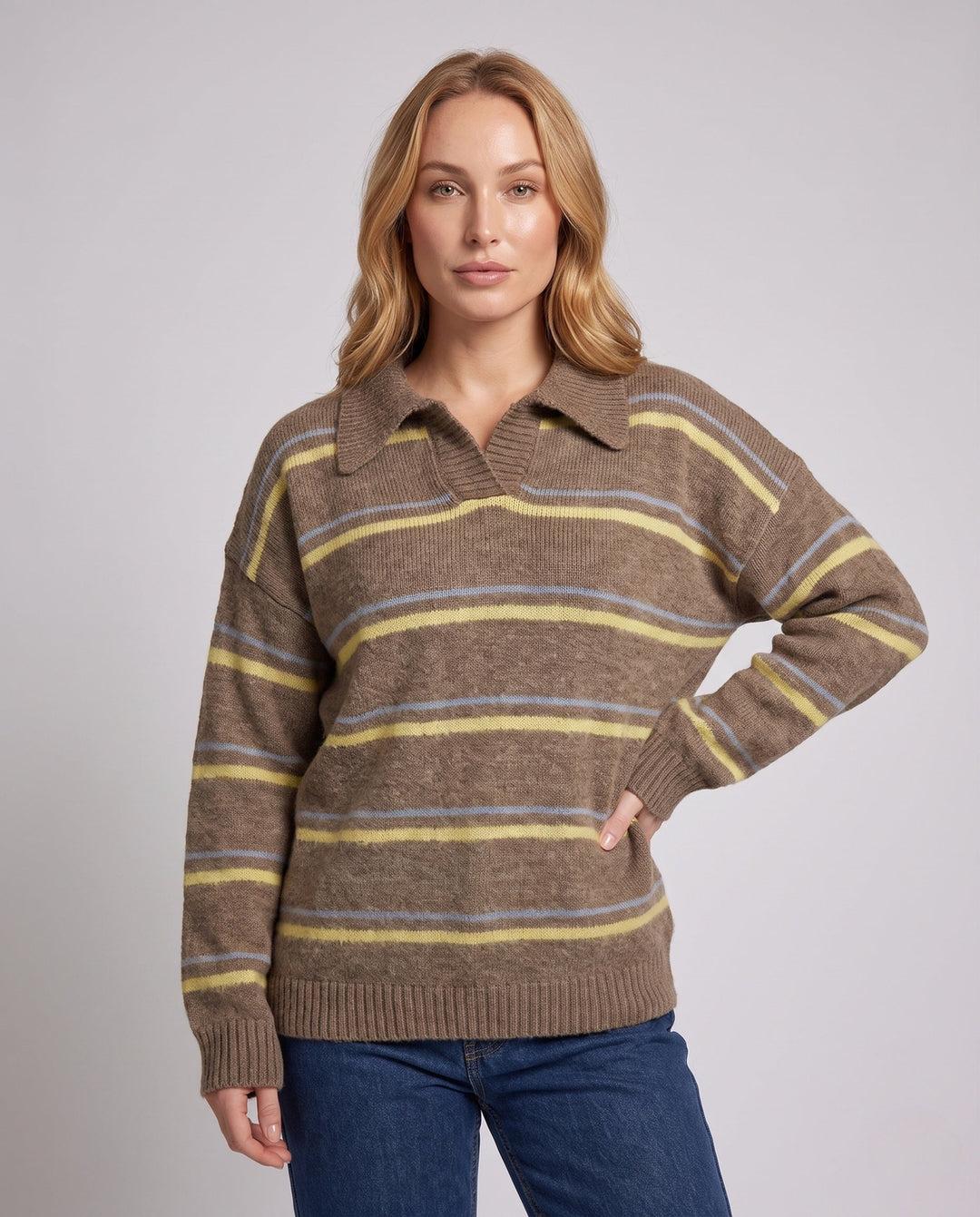 Product 11001263325530 - upper_body