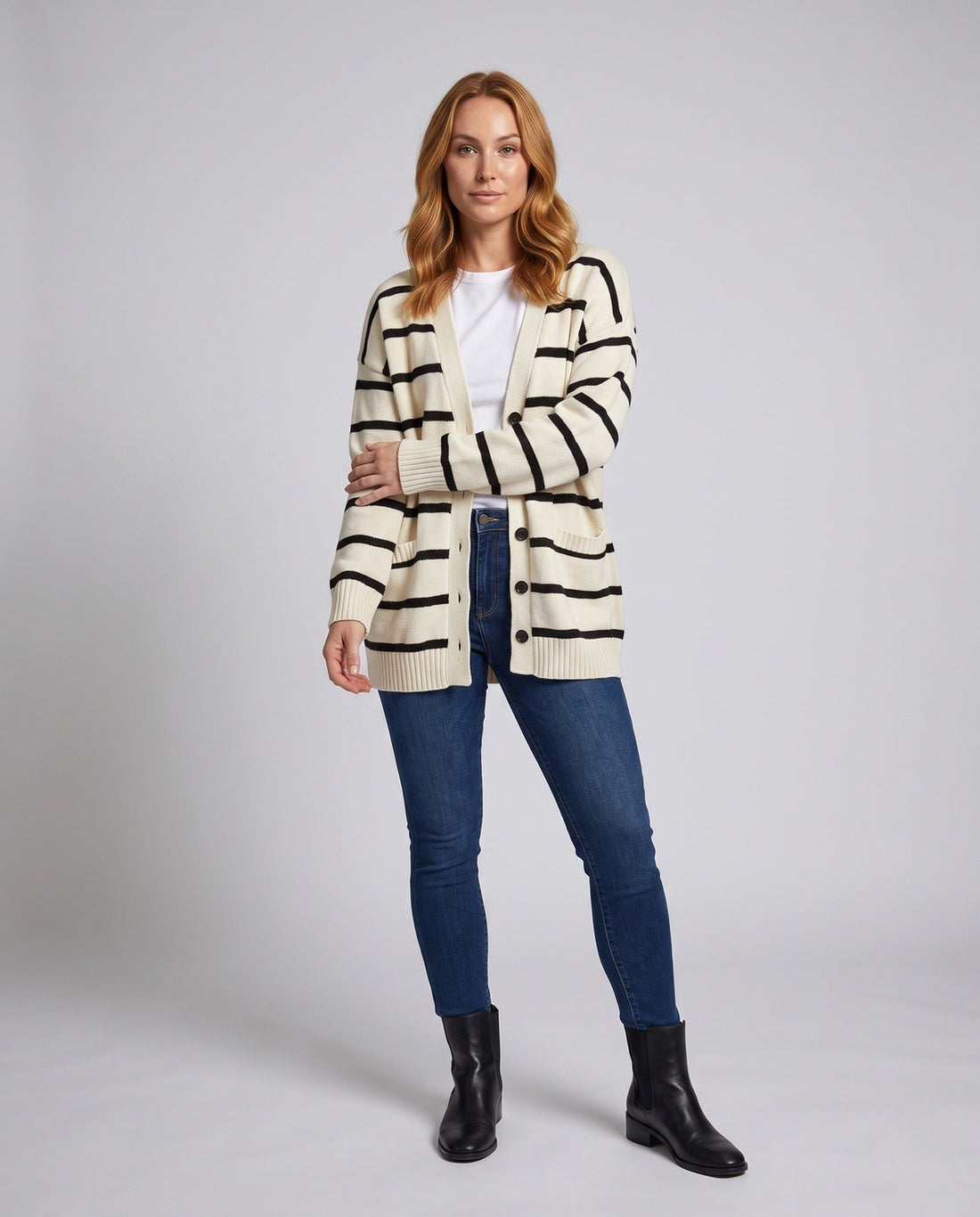 Product 11001263423834 - full_body_front