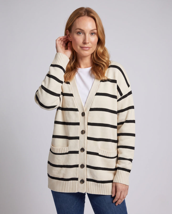 Product 11001263423834 - upper_body