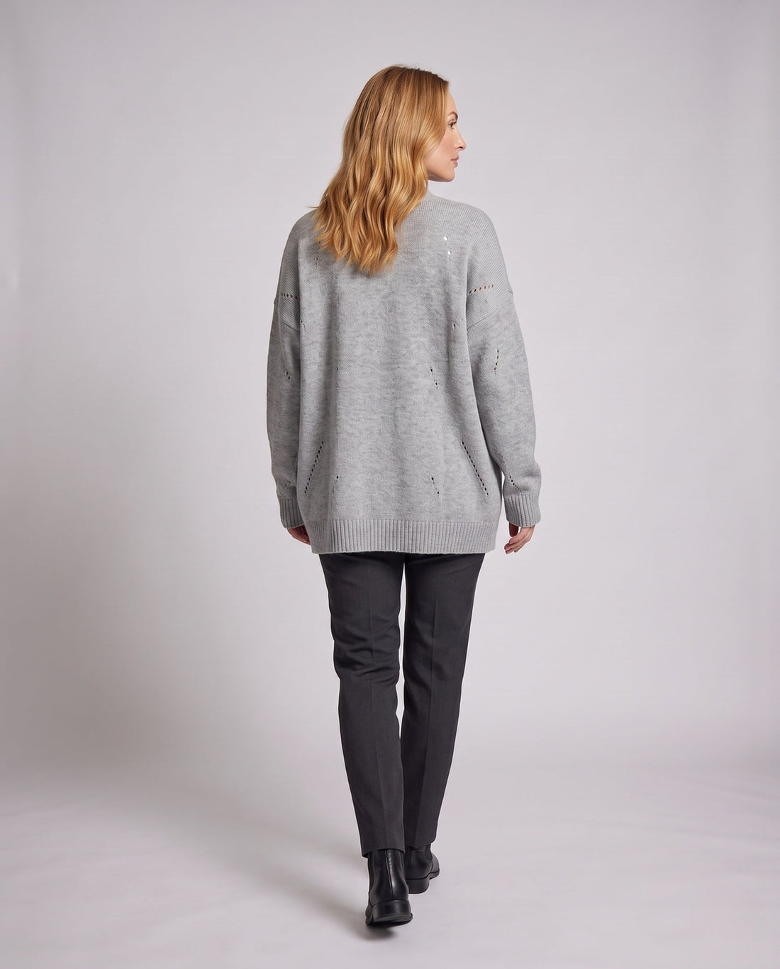Product 11001263456602 - back_view