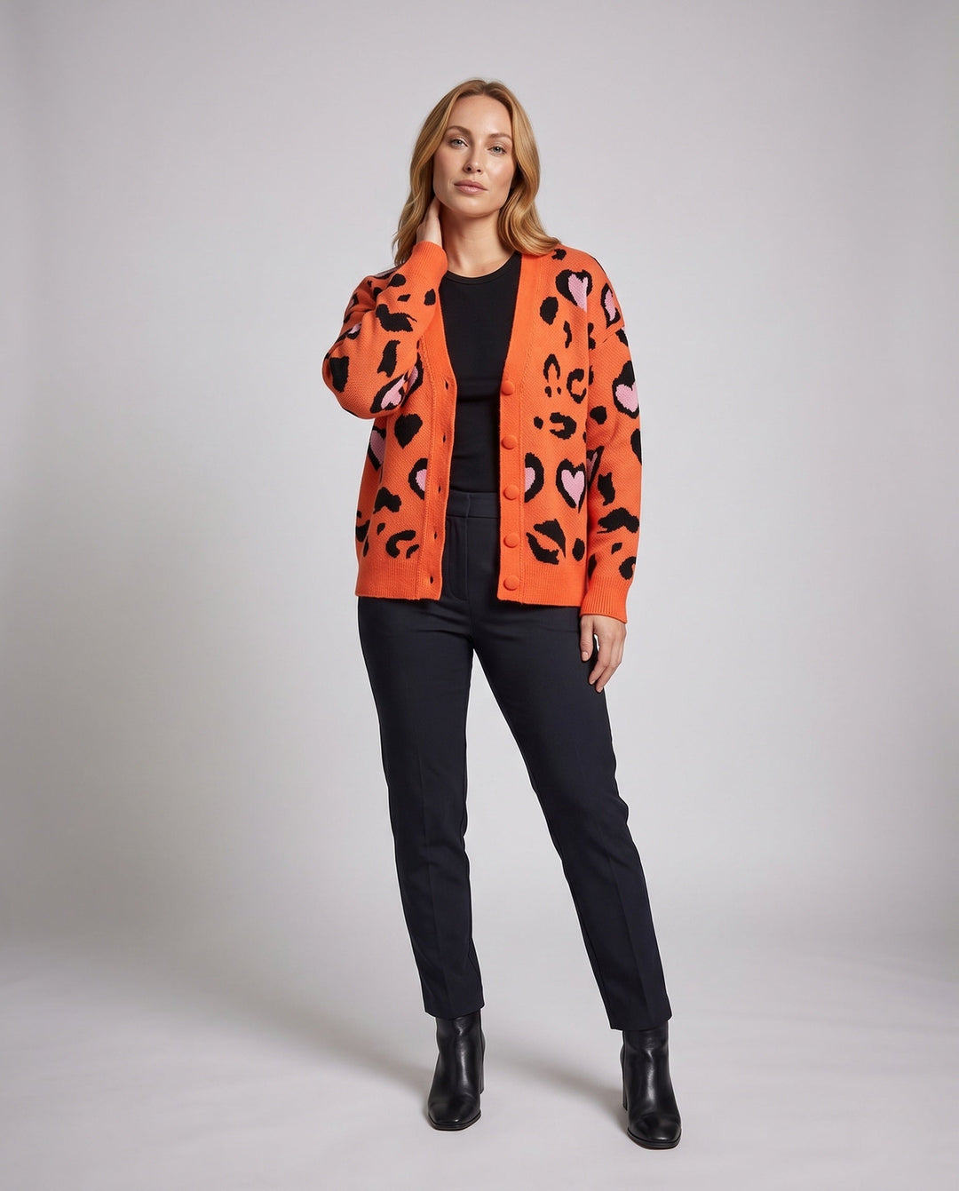 Product 11001263620442 - full_body_front