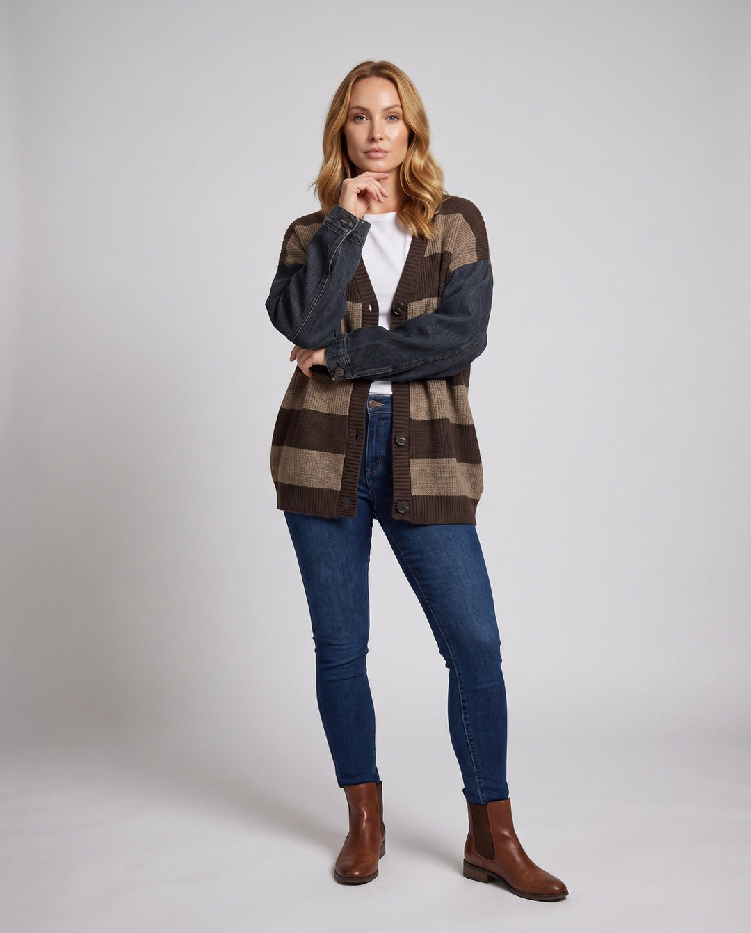 Product 11001263653210 - full_body_front