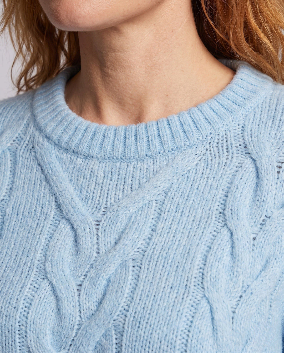 Product 11001263849818 - close_up_detail