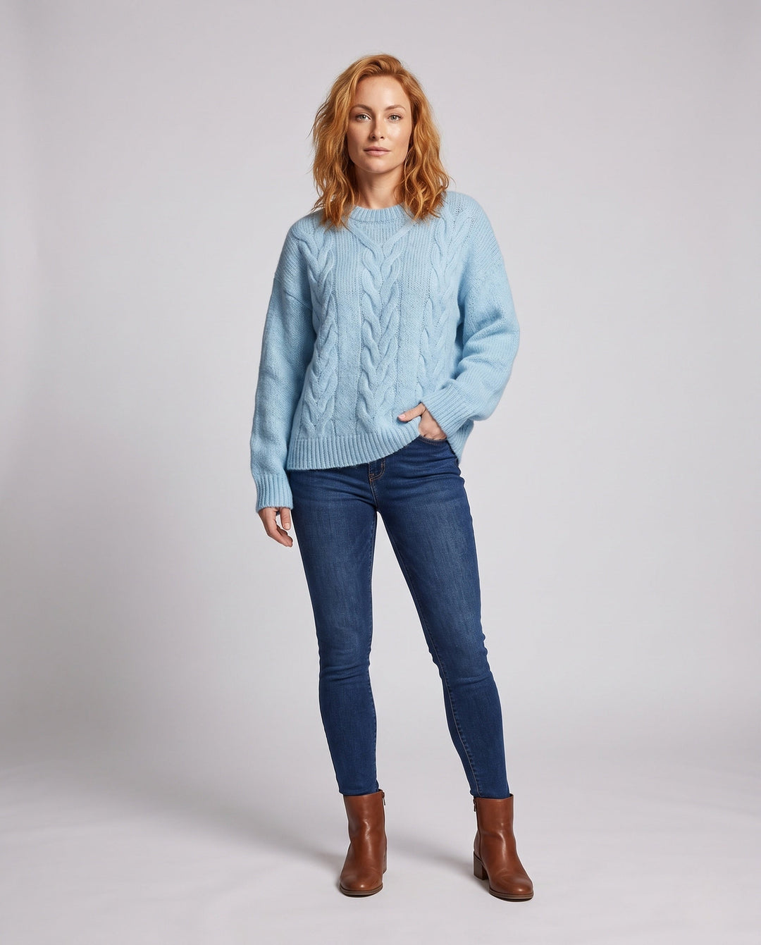 Product 11001263849818 - full_body_front