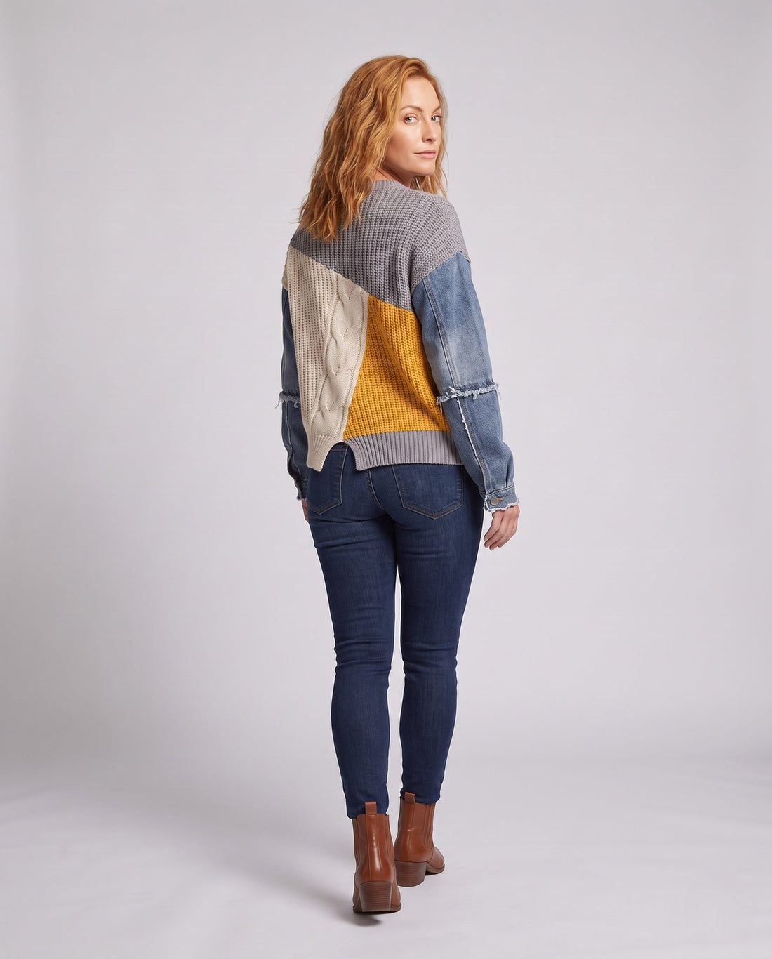 Product 11001263915354 - back_view