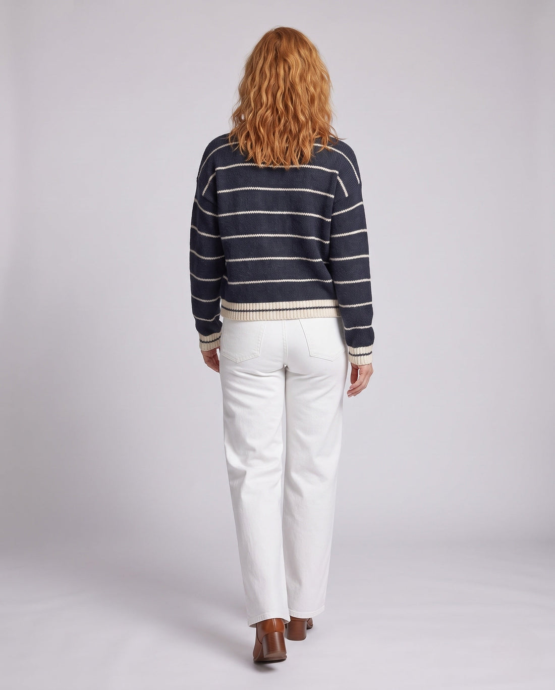 Product 11001263980890 - back_view