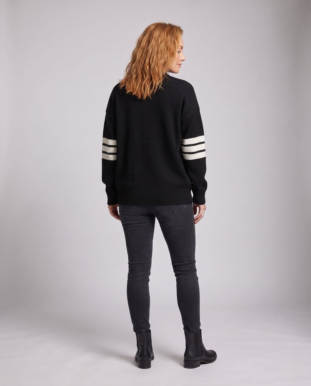 Product 11001264013658 - back_view