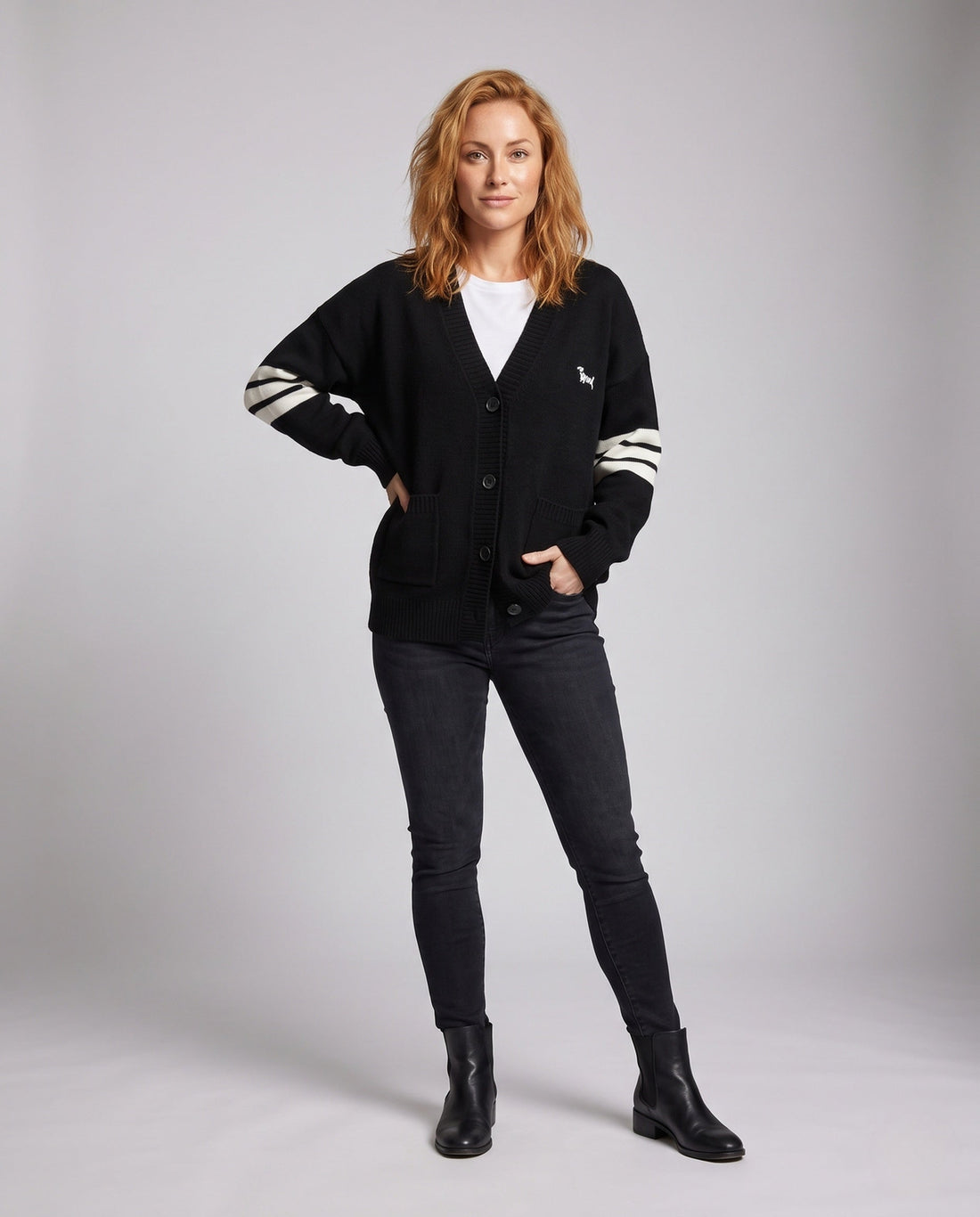 Product 11001264013658 - full_body_front