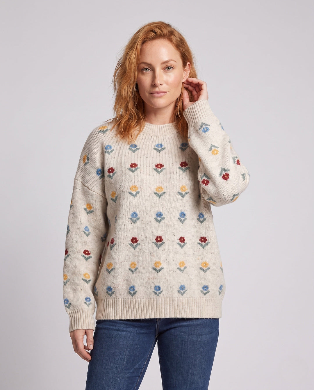 Product 11001264079194 - upper_body