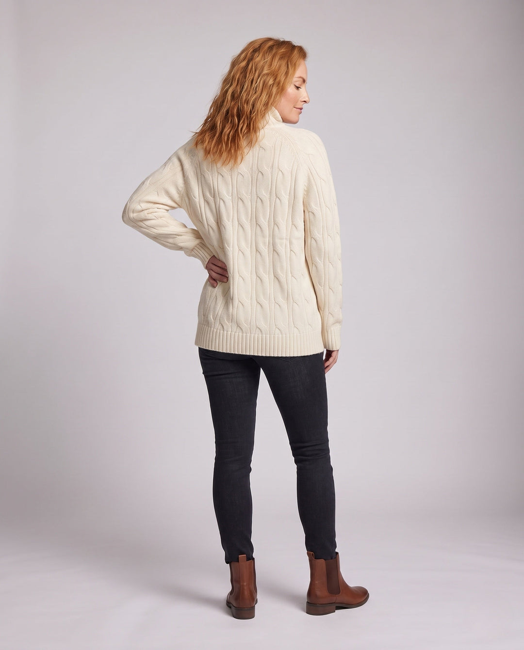 Product 11001264177498 - back_view