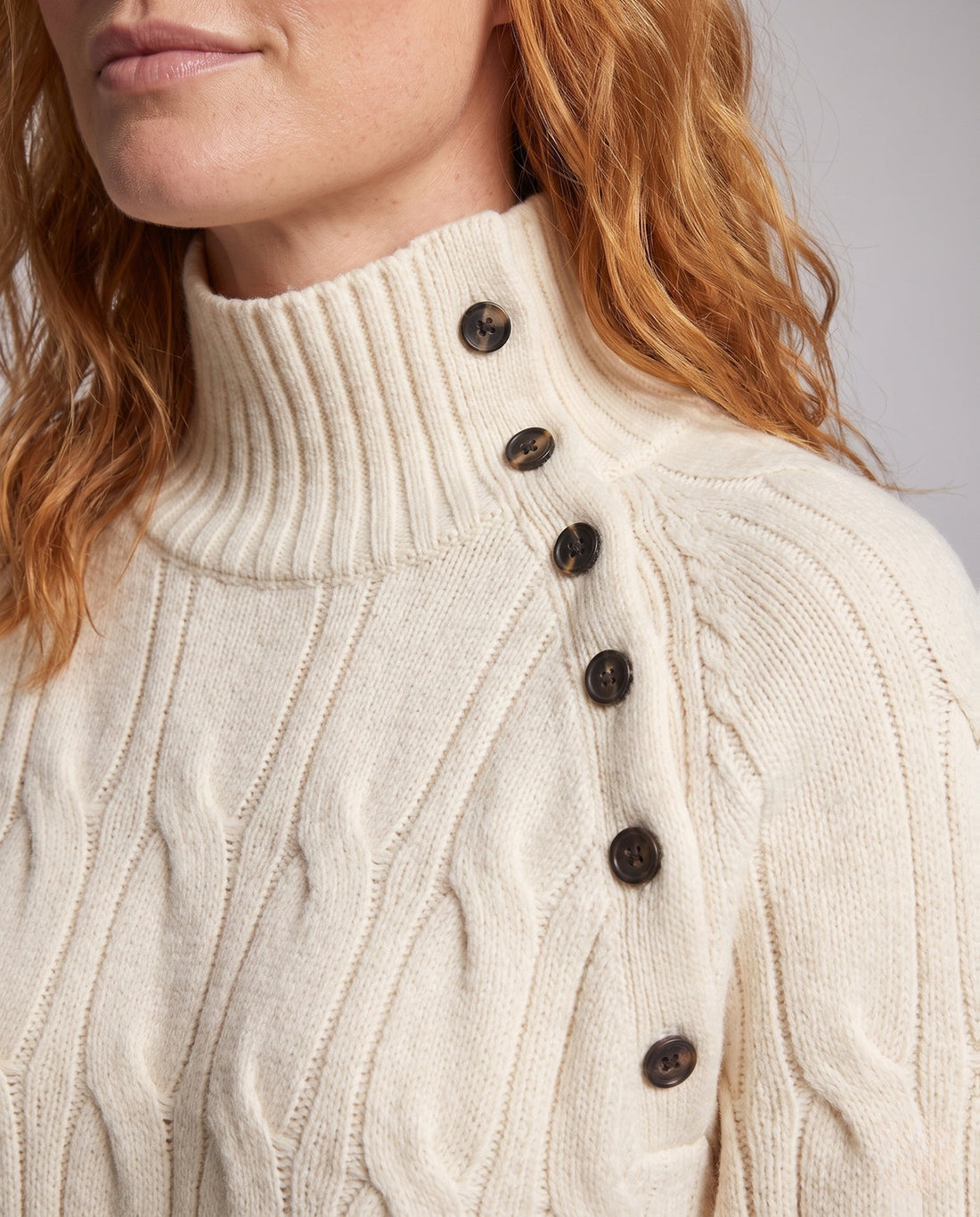 Product 11001264177498 - close_up_detail