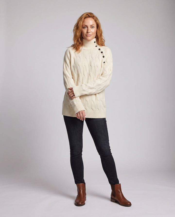 Product 11001264177498 - full_body_front