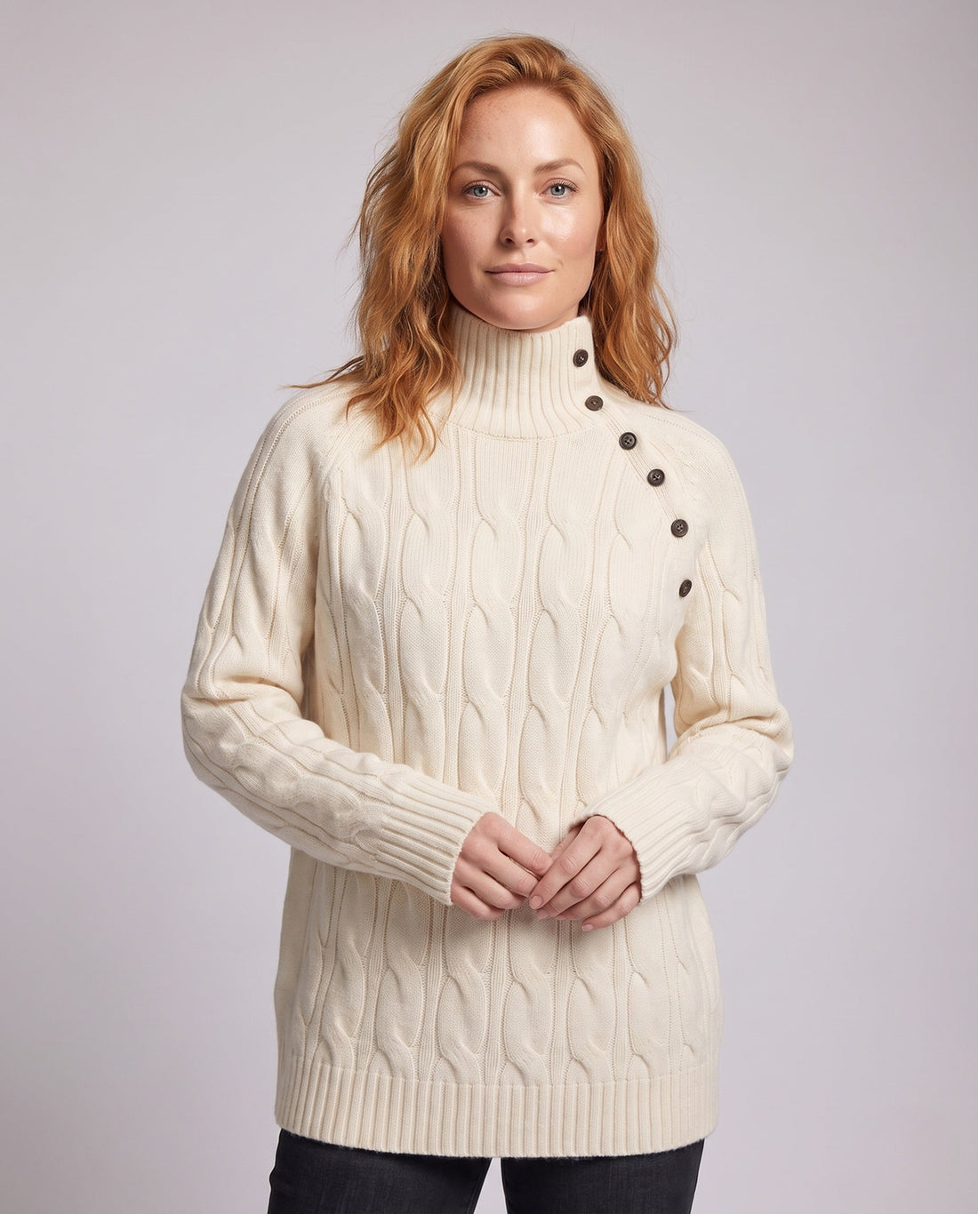 Product 11001264177498 - upper_body