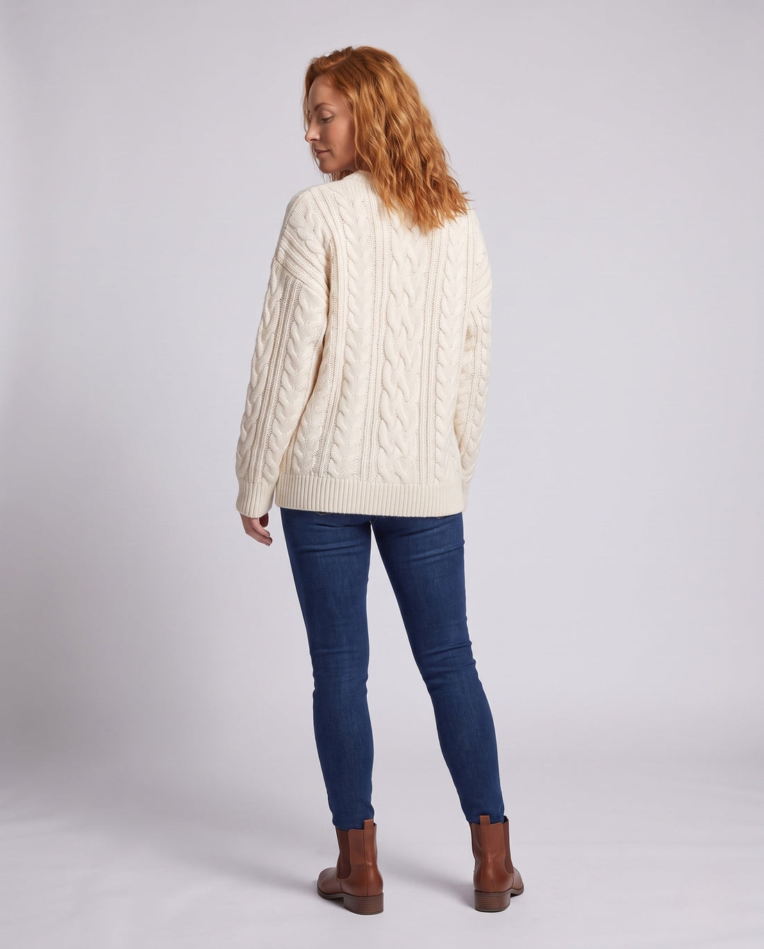 Product 11001264210266 - back_view