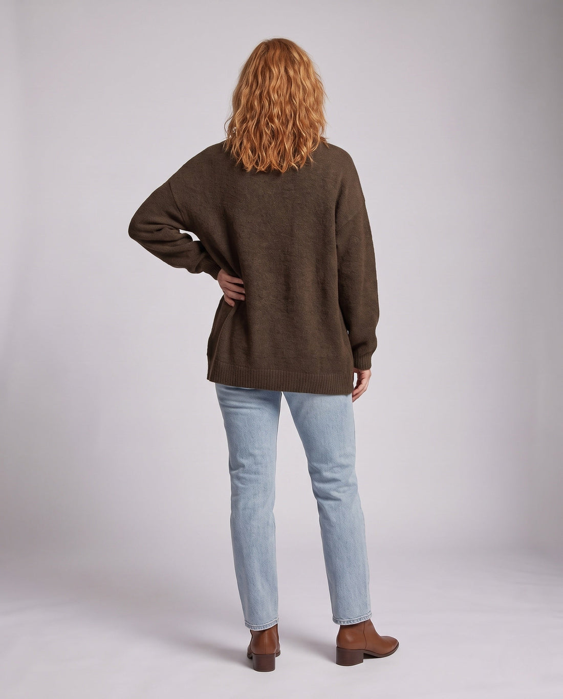 Product 11001264308570 - back_view
