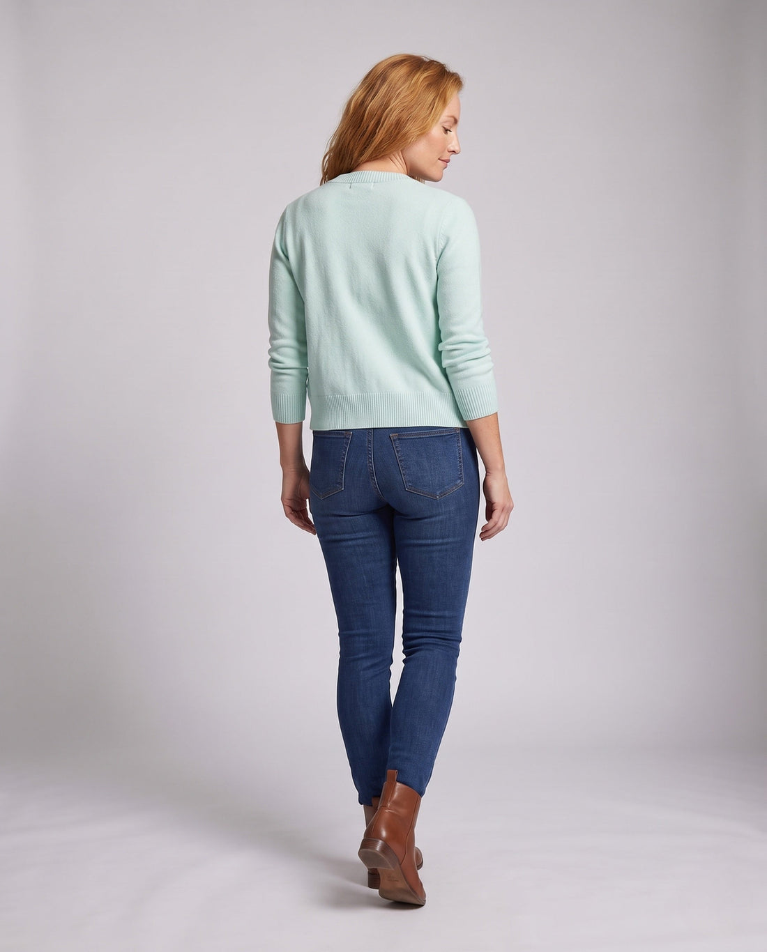 Product 11001264341338 - back_view