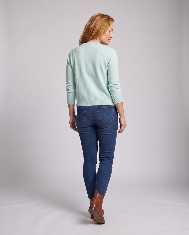Product 11001264341338 - back_view
