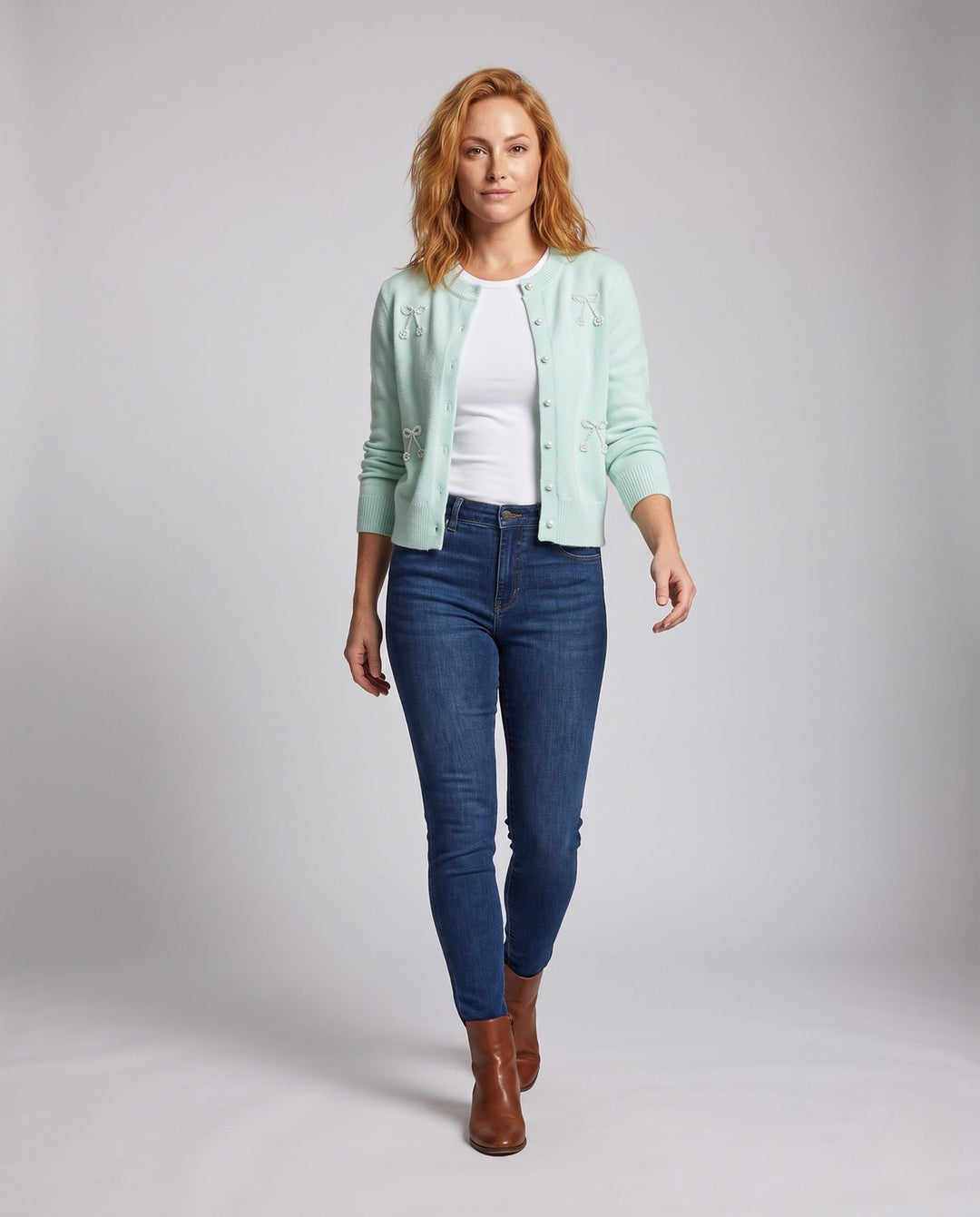 Product 11001264341338 - full_body_front