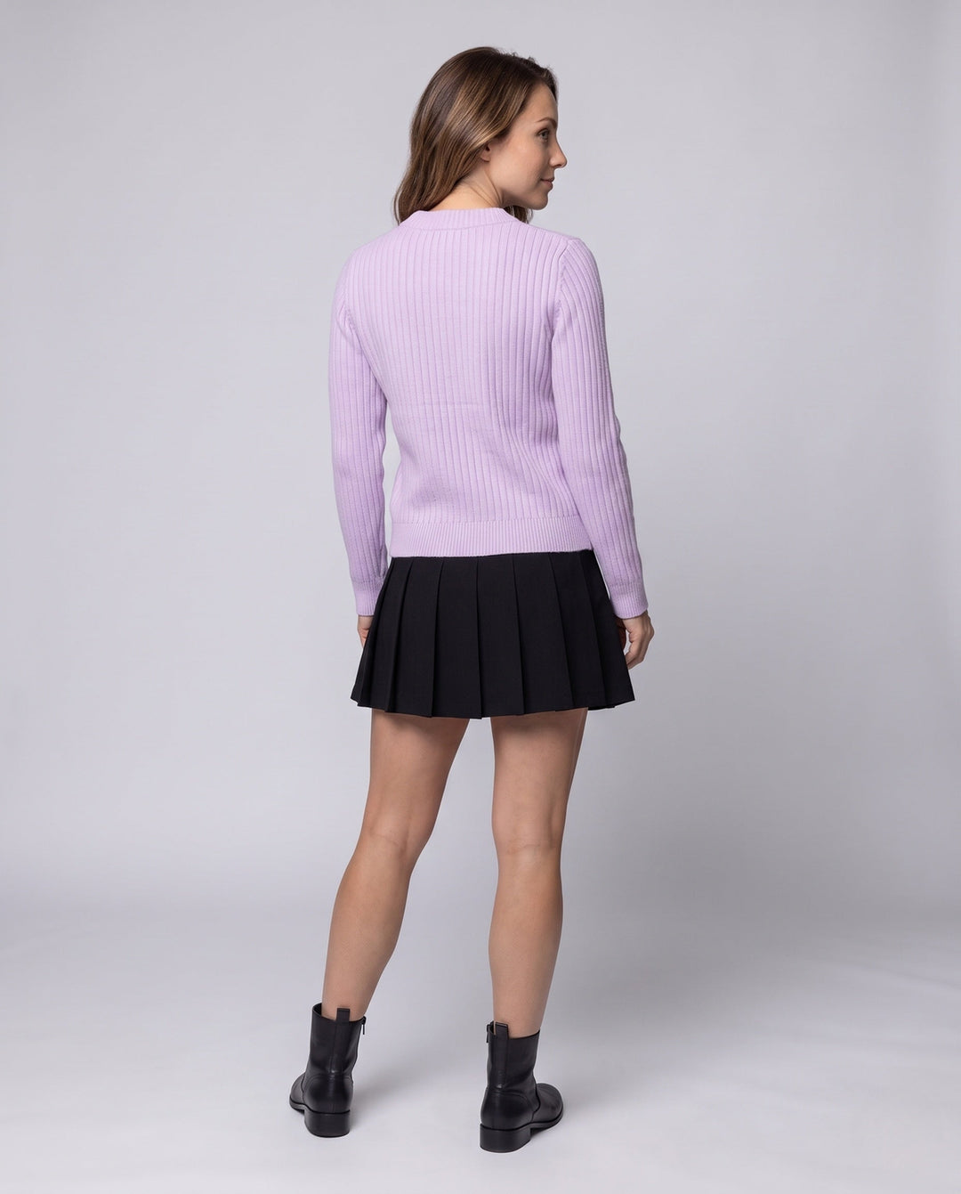 Product 11001264406874 - back_view
