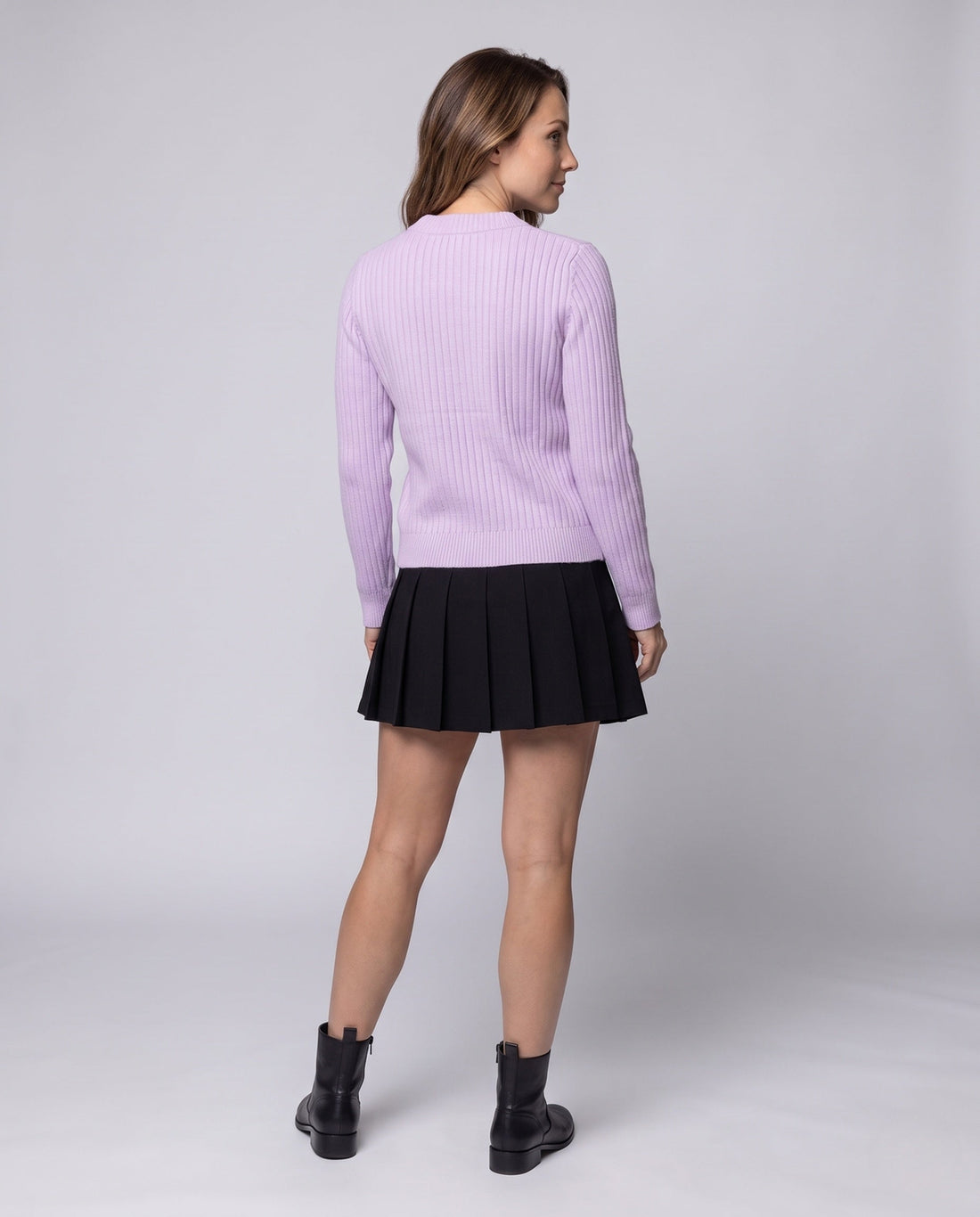 Product 11001264406874 - back_view