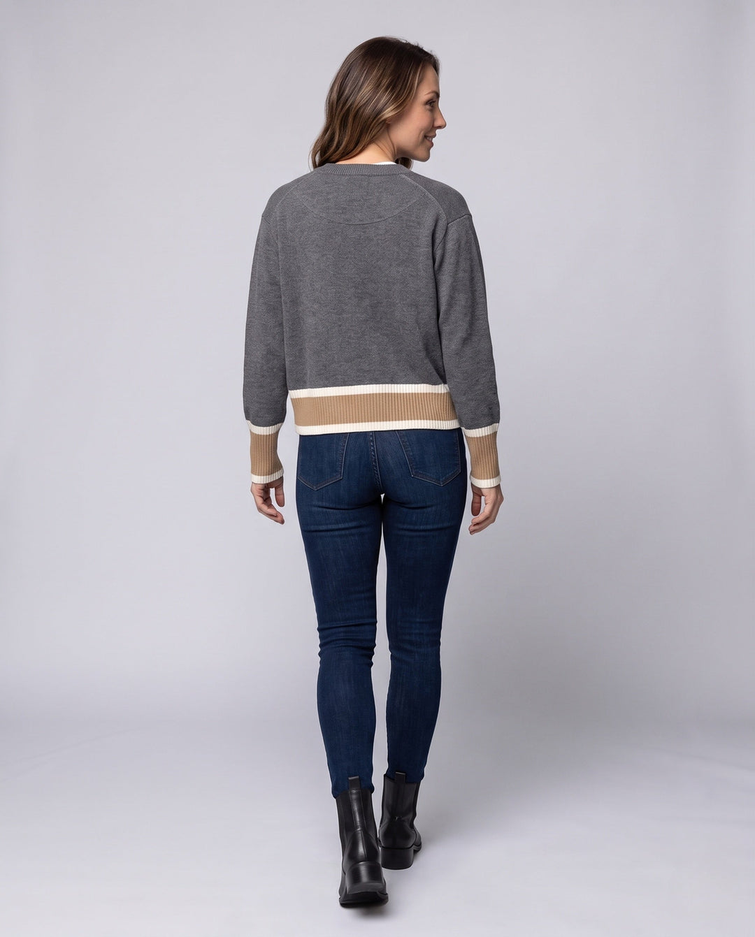 Product 11001264570714 - back_view