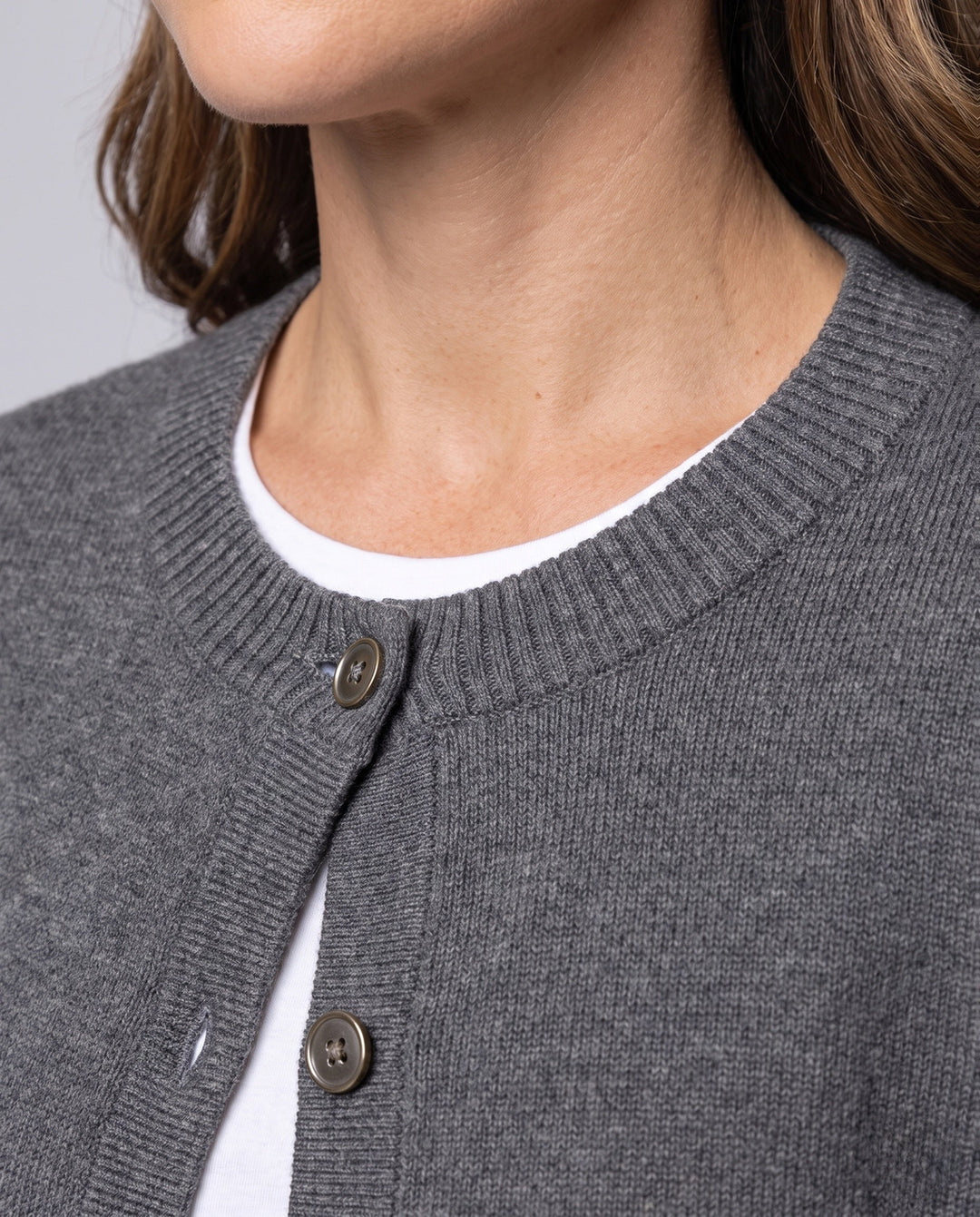Product 11001264570714 - close_up_detail