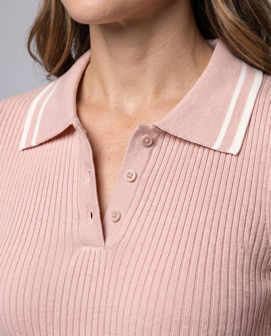 Product 11001264636250 - close_up_detail