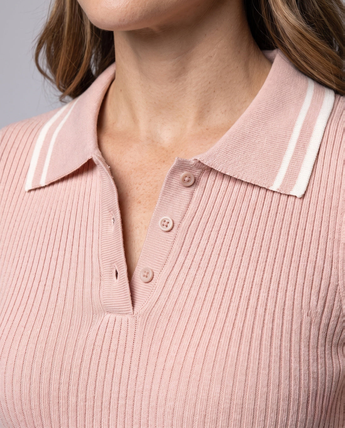 Product 11001264636250 - close_up_detail