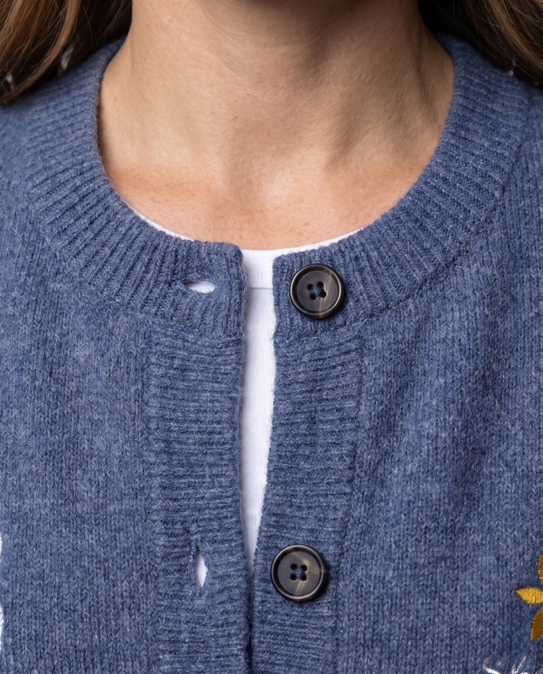 Product 11001264701786 - close_up_detail
