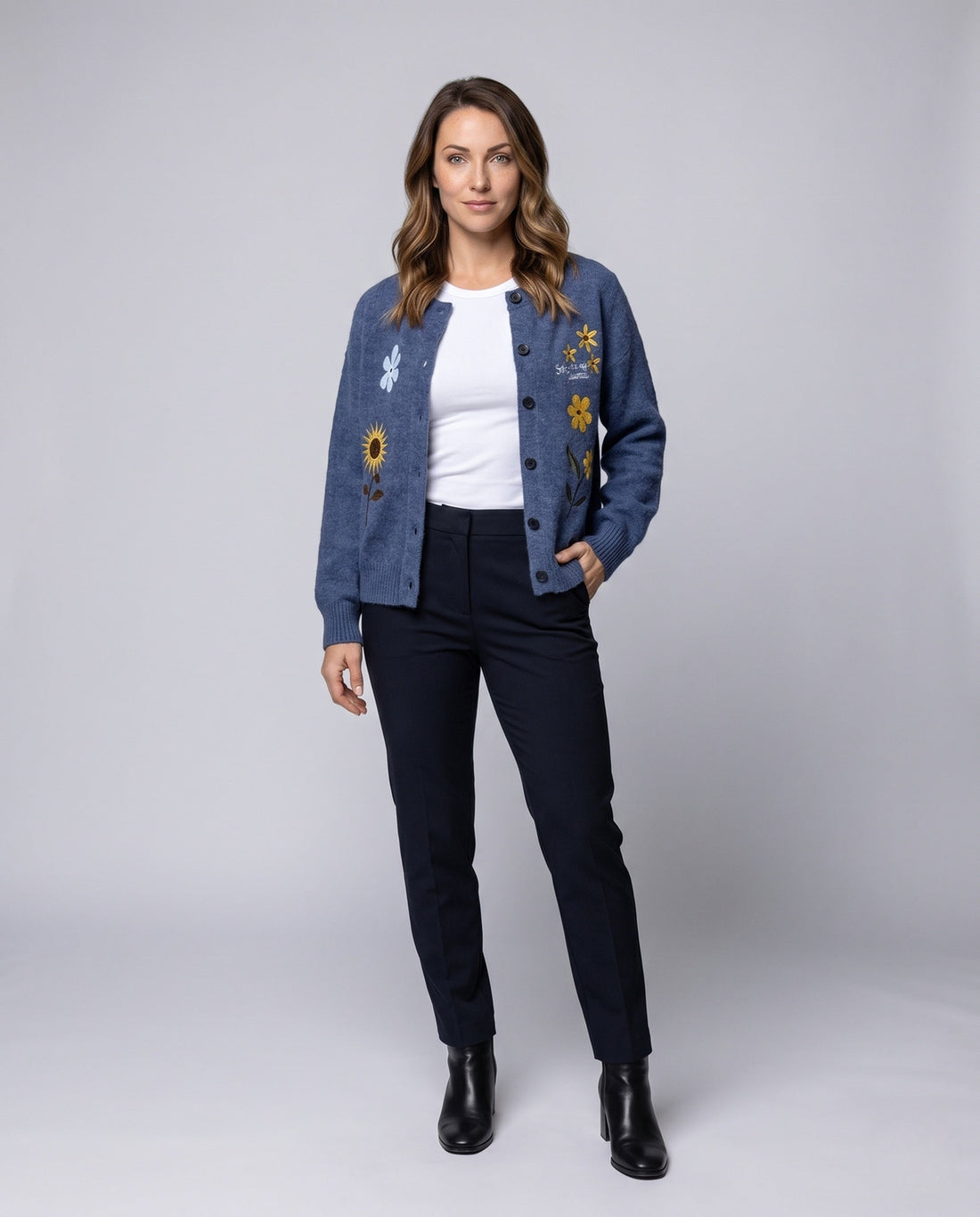 Product 11001264701786 - full_body_front